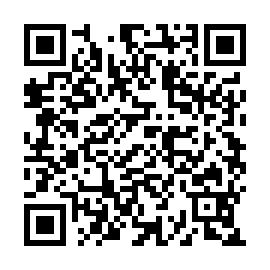 QR 4c76b2b