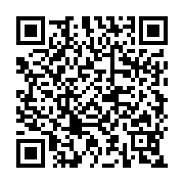 QR 4c76e90