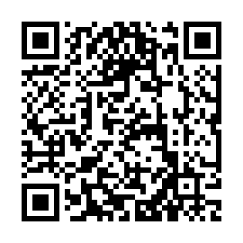 QR 4c770cc