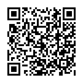 QR 4c772c5