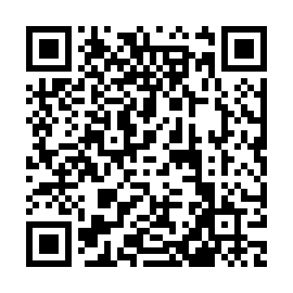 QR 4c77920