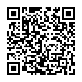QR 4c781a8