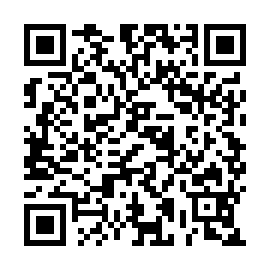 QR 4c788e7