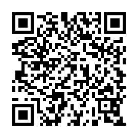 QR 4c7892e