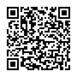 QR 4c78ac1