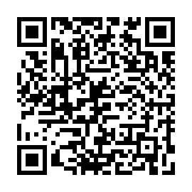 QR 4c794c7