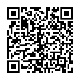 QR 4c79f03