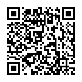 QR 4c7a802