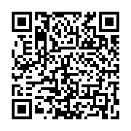 QR 4c7b176
