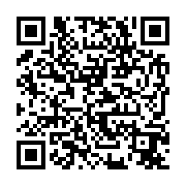 QR 4c7b6d9