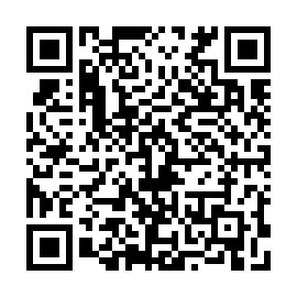 QR 4c7cf0b
