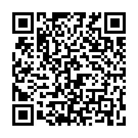 QR 4c7d222