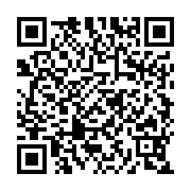 QR 4c7d240