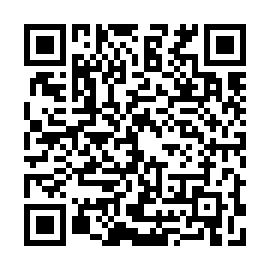 QR 4c7d398