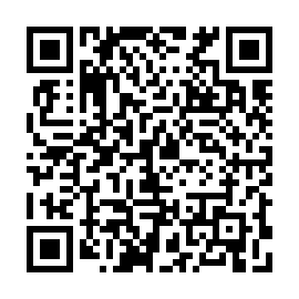QR 4c7d509
