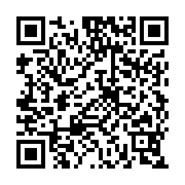 QR 4c7df63