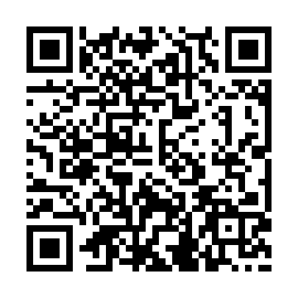 QR 4c7e3dc