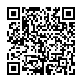 QR 4c7e430