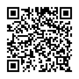 QR 4c7ecc1