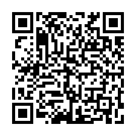 QR 4c7ecd0
