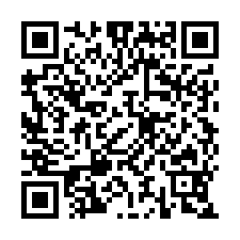 QR 4c7f583