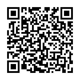 QR 4c7f618
