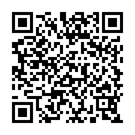 QR 4c8018e