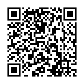 QR 4c80277