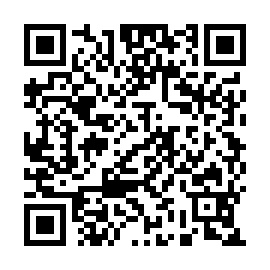 QR 4c80963