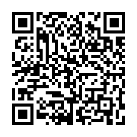 QR 4c80c60