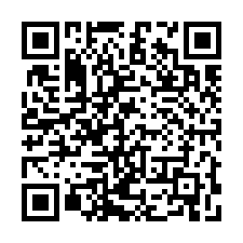 QR 4c810e8