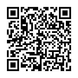QR 4c81530