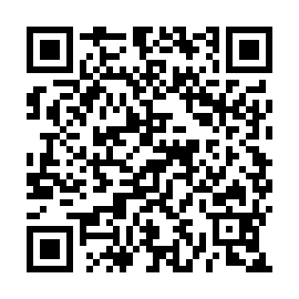QR 4c822d7