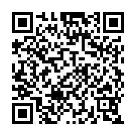 QR 4c8468c