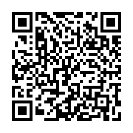 QR 4c84cbf