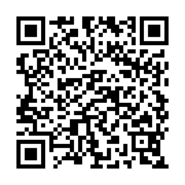 QR 4c85ac7