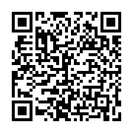QR 4c85c8c
