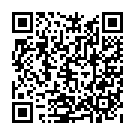 QR 4c86735