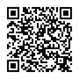QR 4c86939