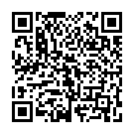 QR 4c87190