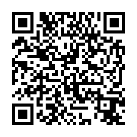 QR 4c87d59