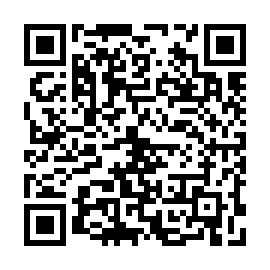 QR 4c883a1