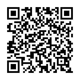 QR 4c88f77
