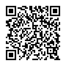 QR 4c89064