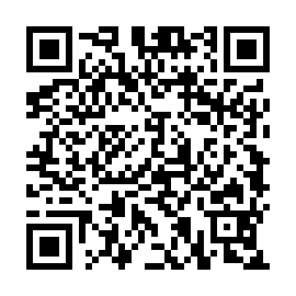 QR 4c89754