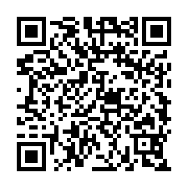 QR 4c8af0d