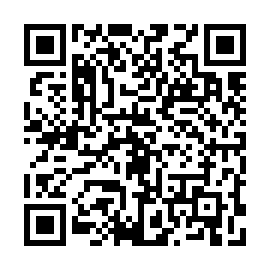 QR 4c8b800