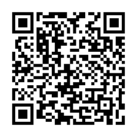 QR 4c8c2c1