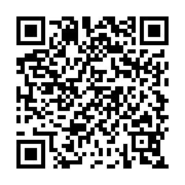 QR 4c8c52e