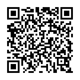 QR 4c8c57d